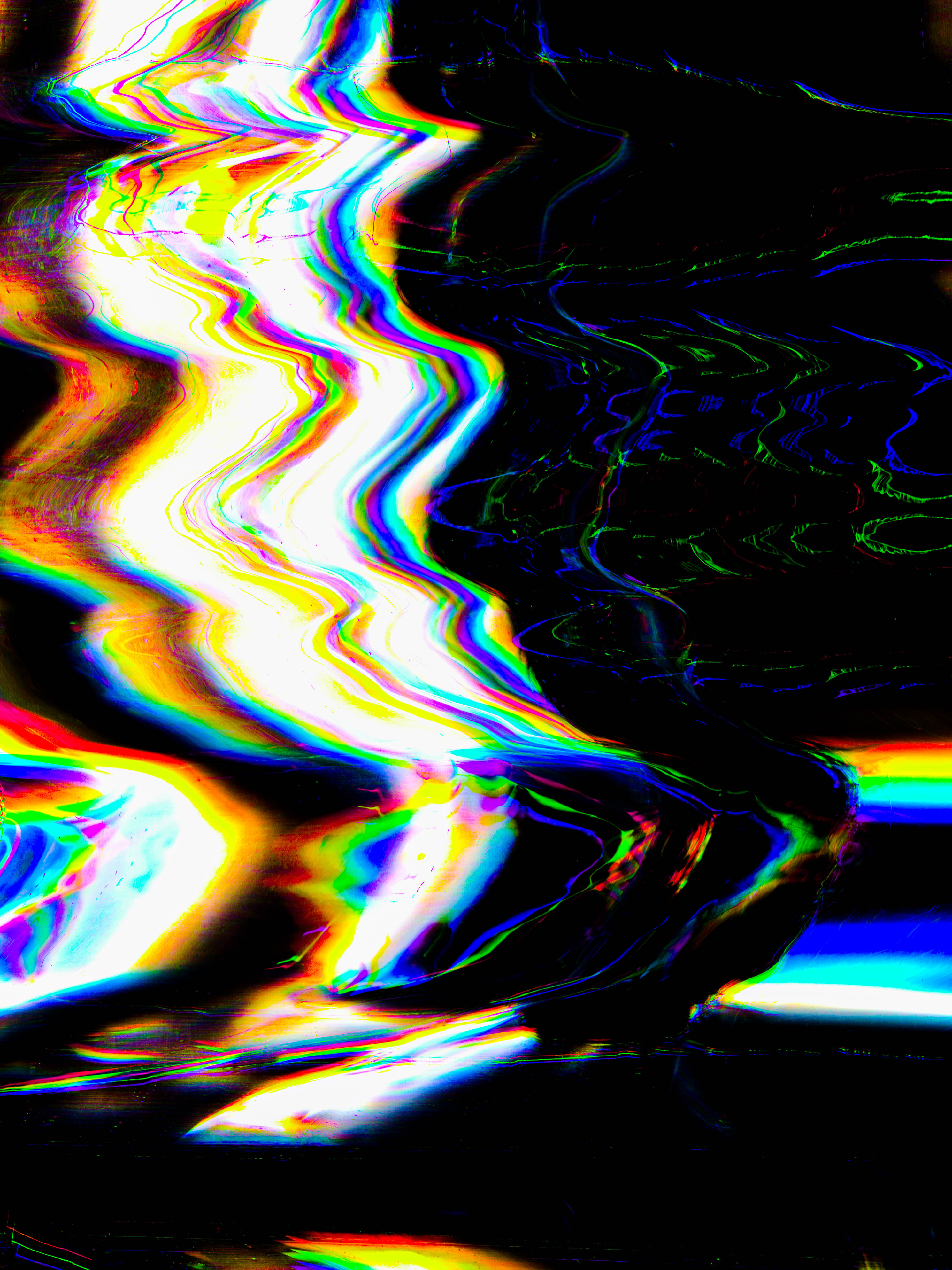 Lightwave