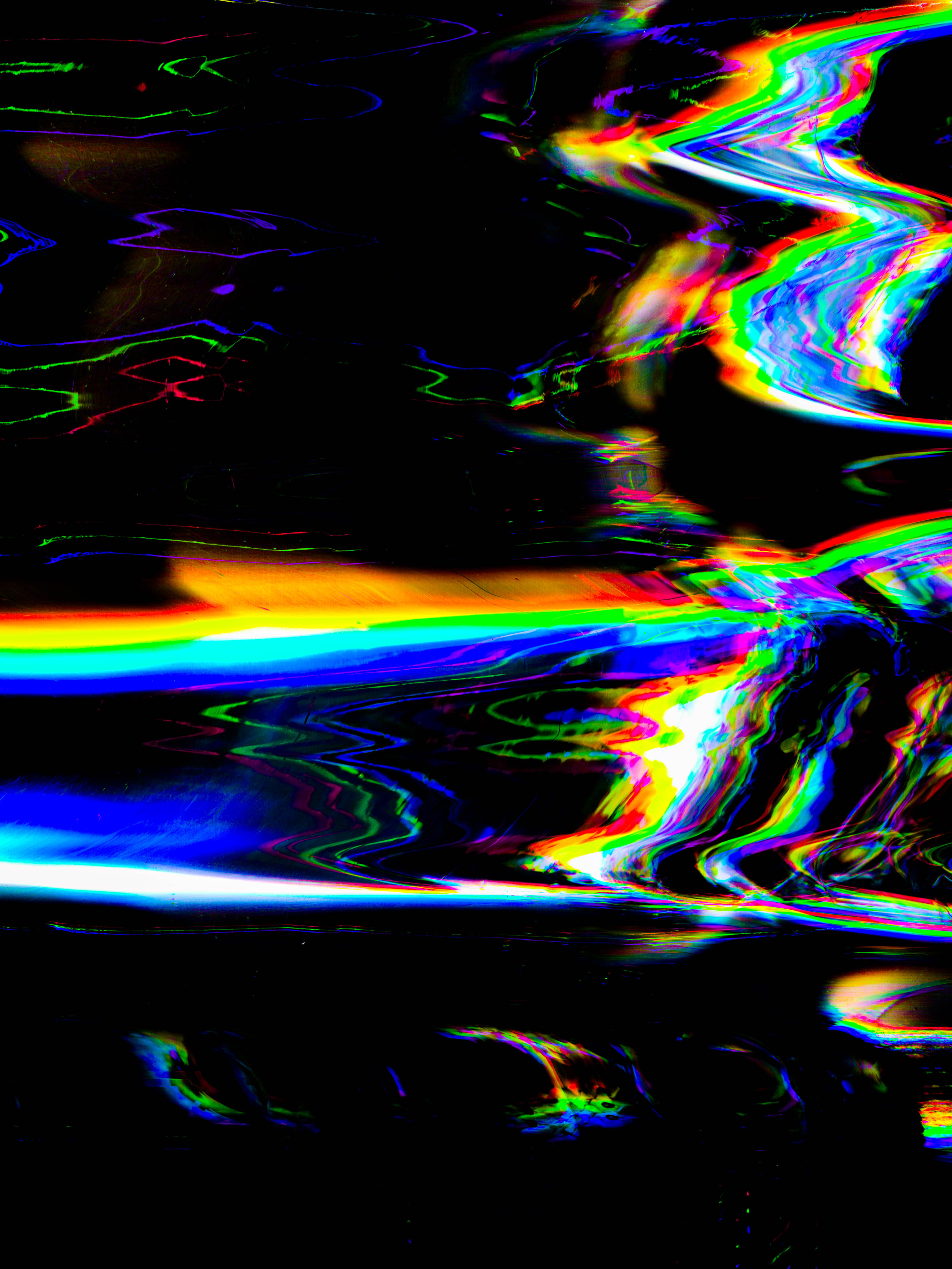Lightwave