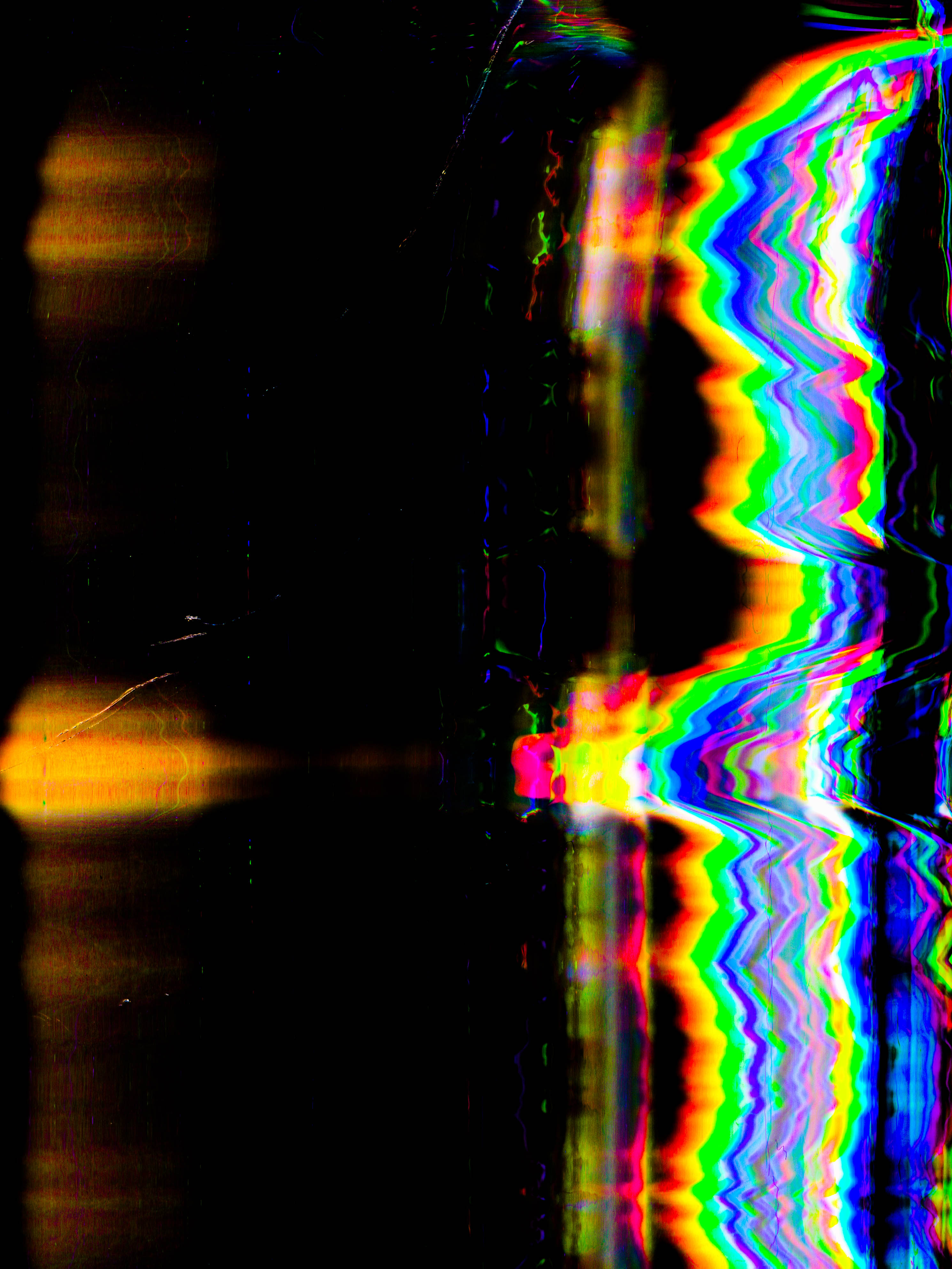 Lightwave
