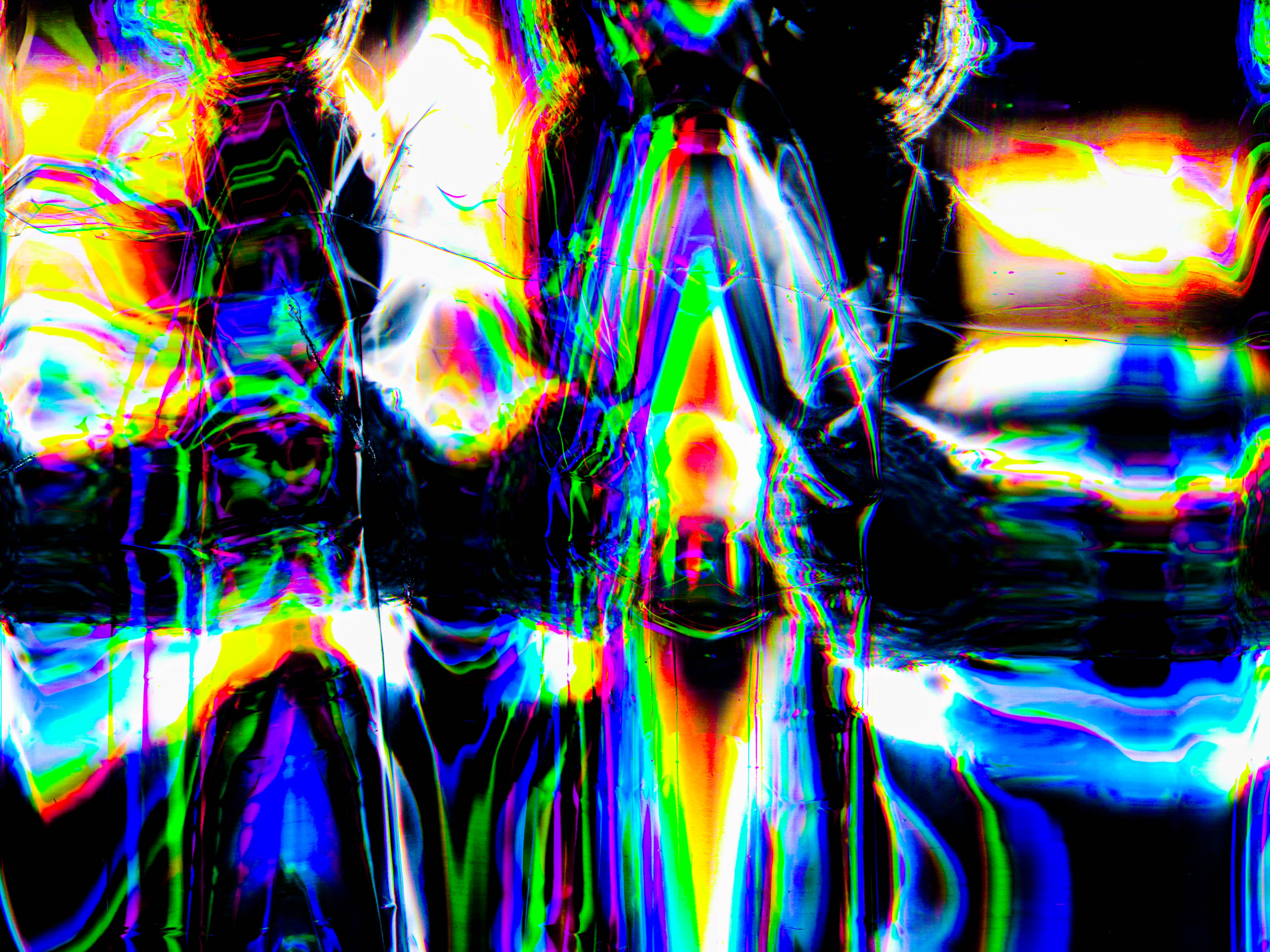 Lightwave