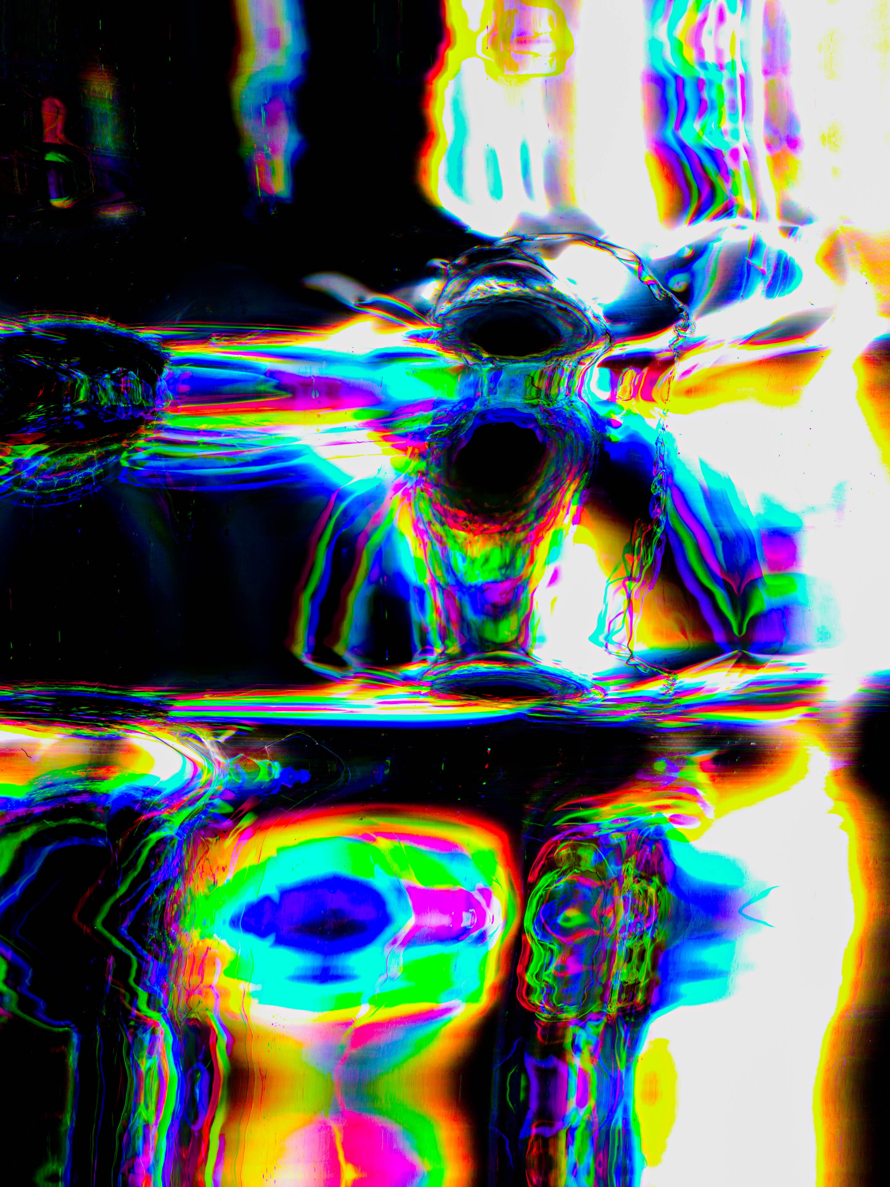 Lightwave