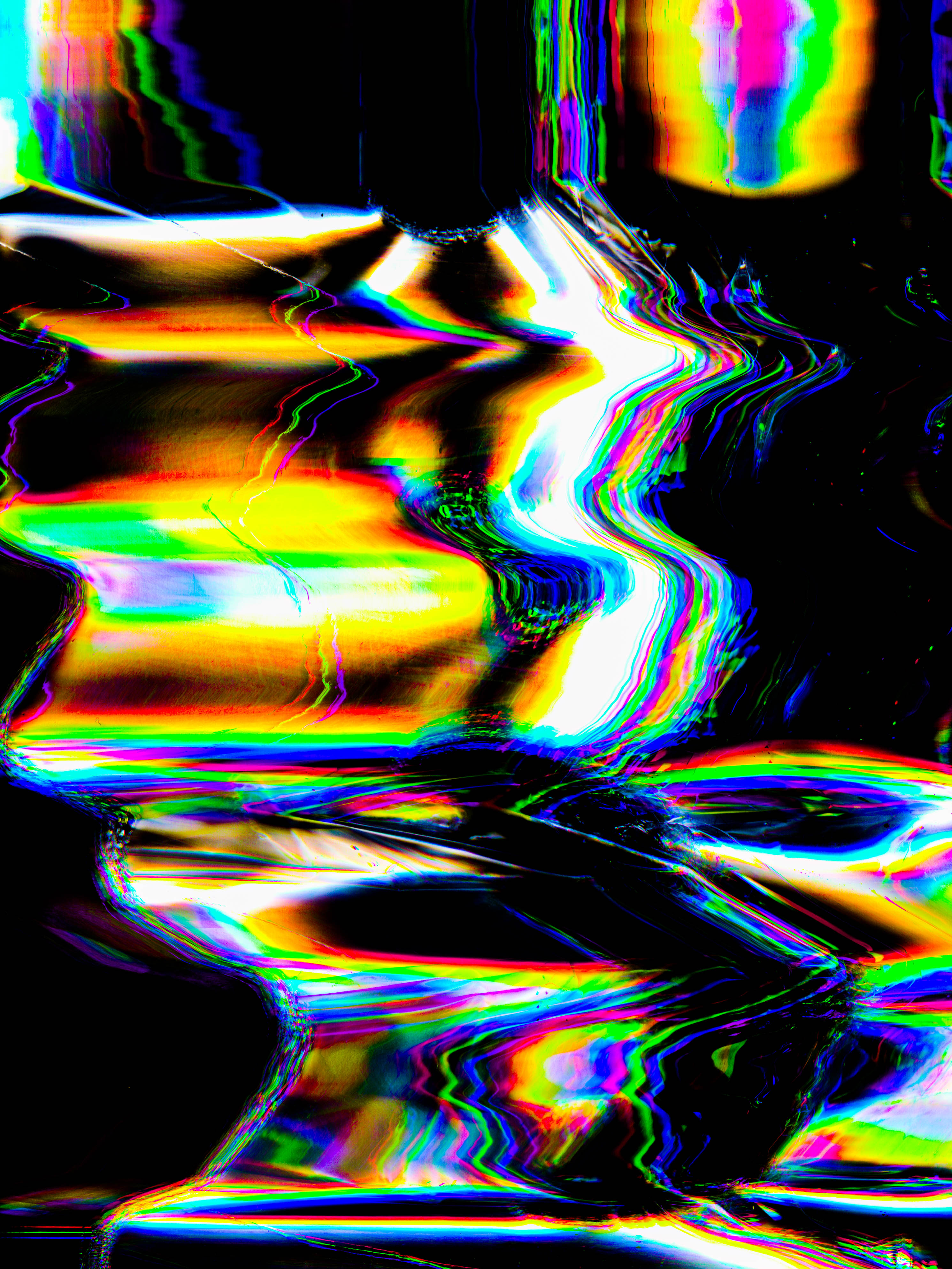 Lightwave
