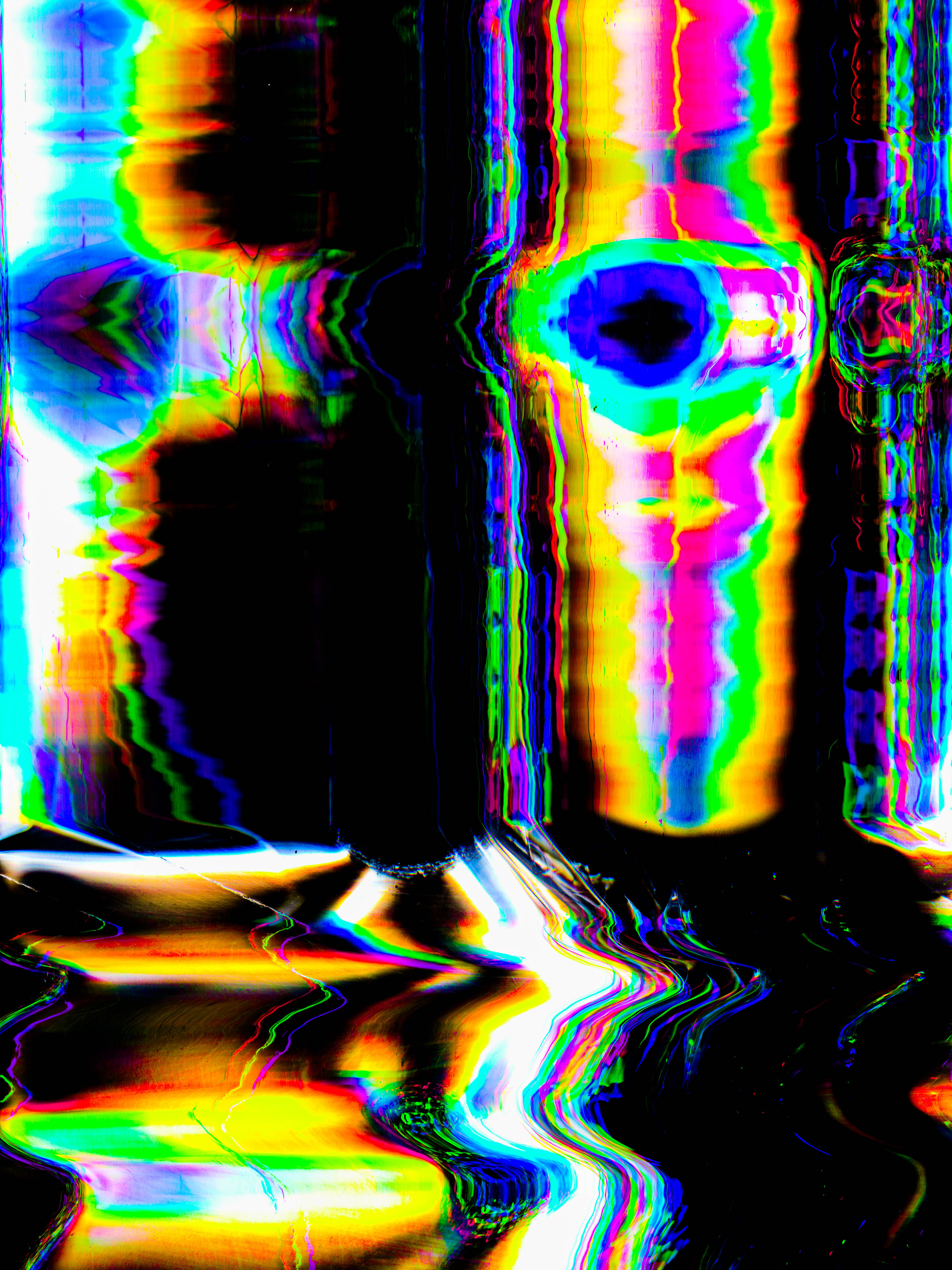 Lightwave