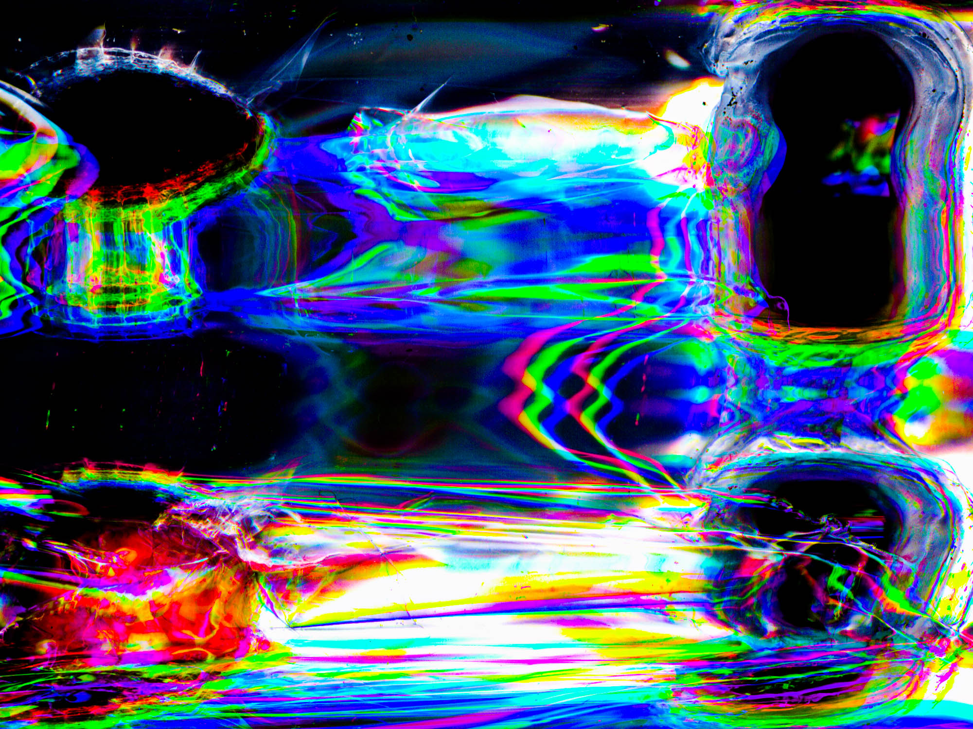Lightwave