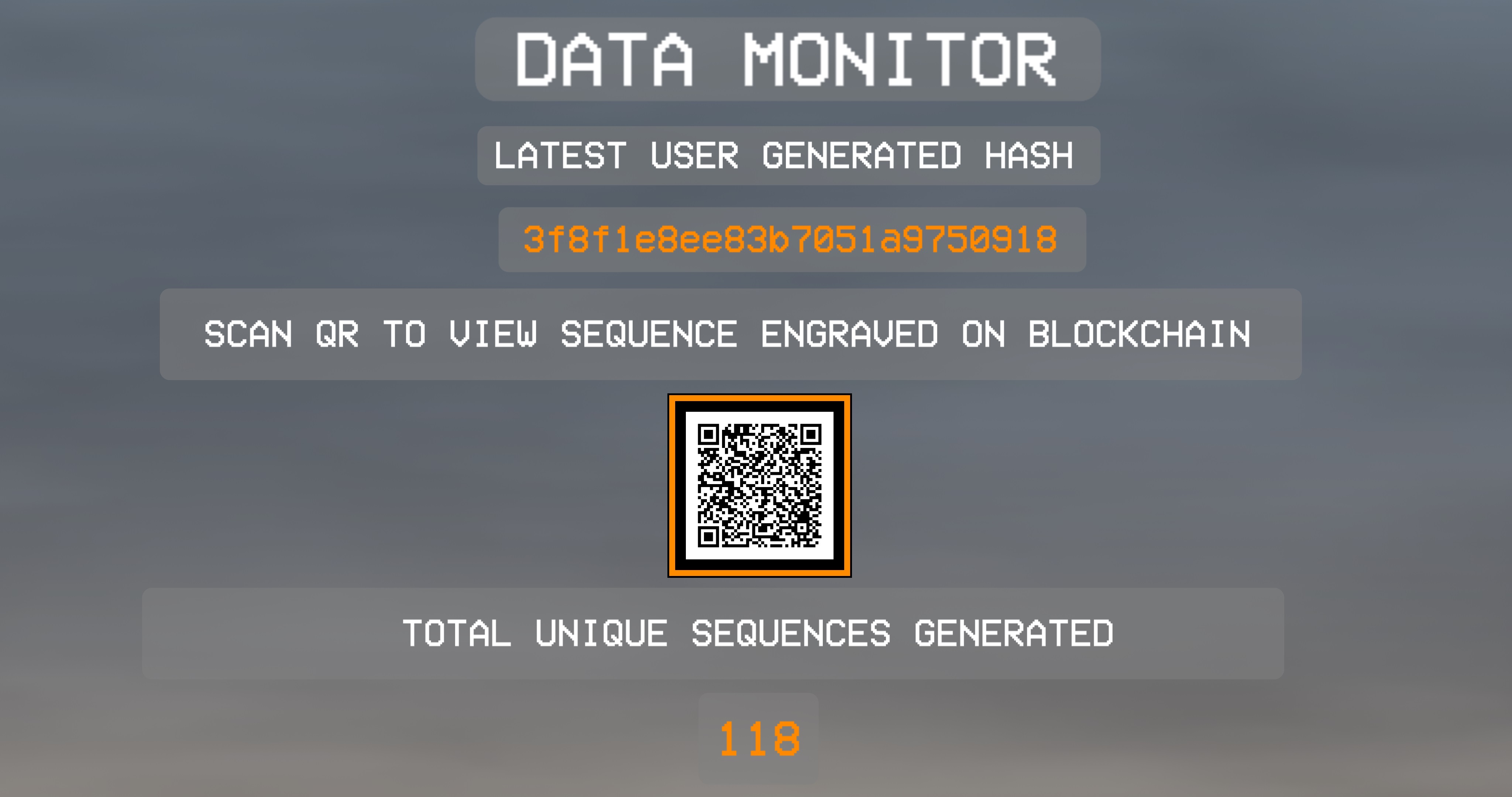 virtualfork