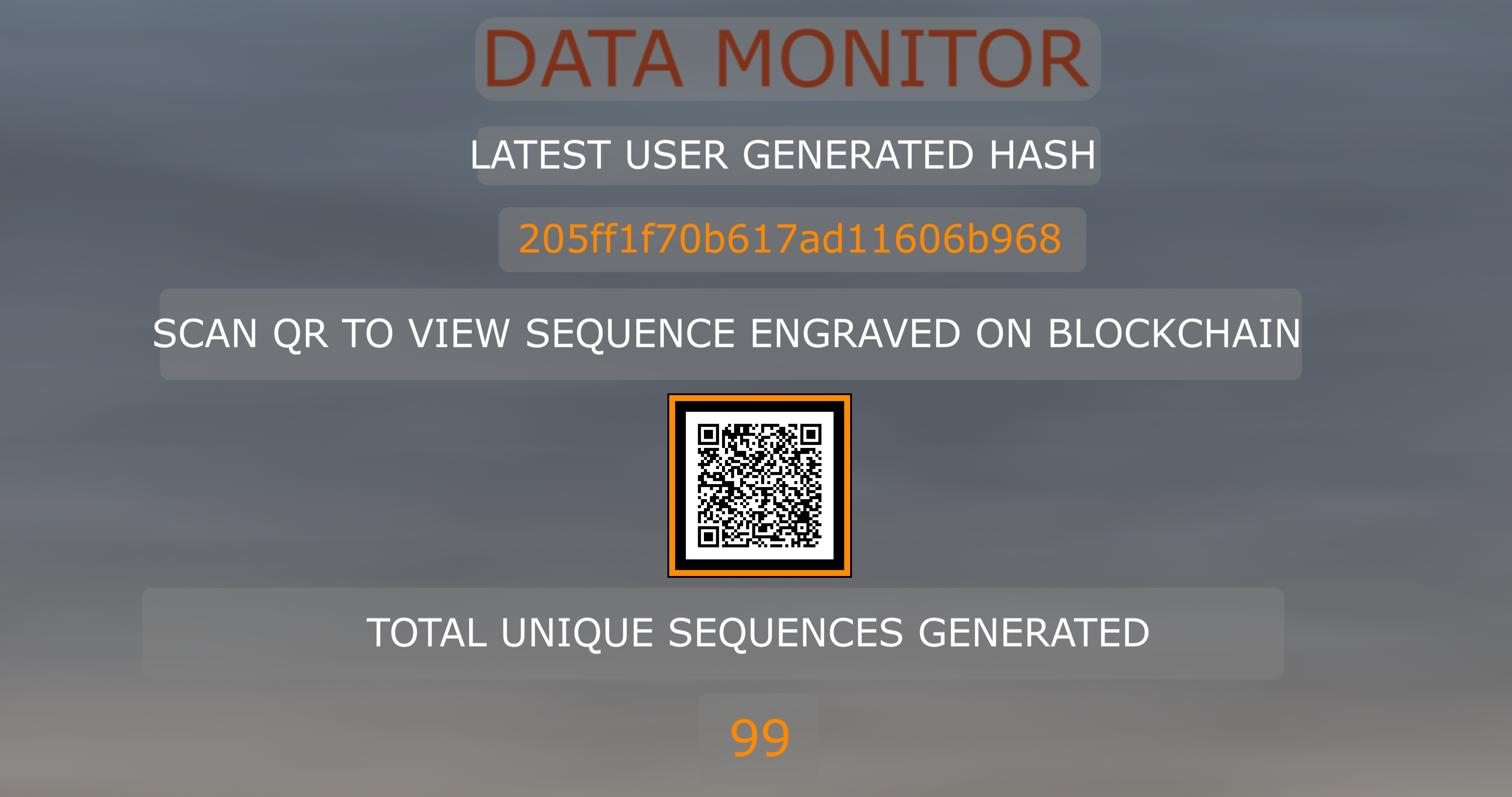 virtualfork