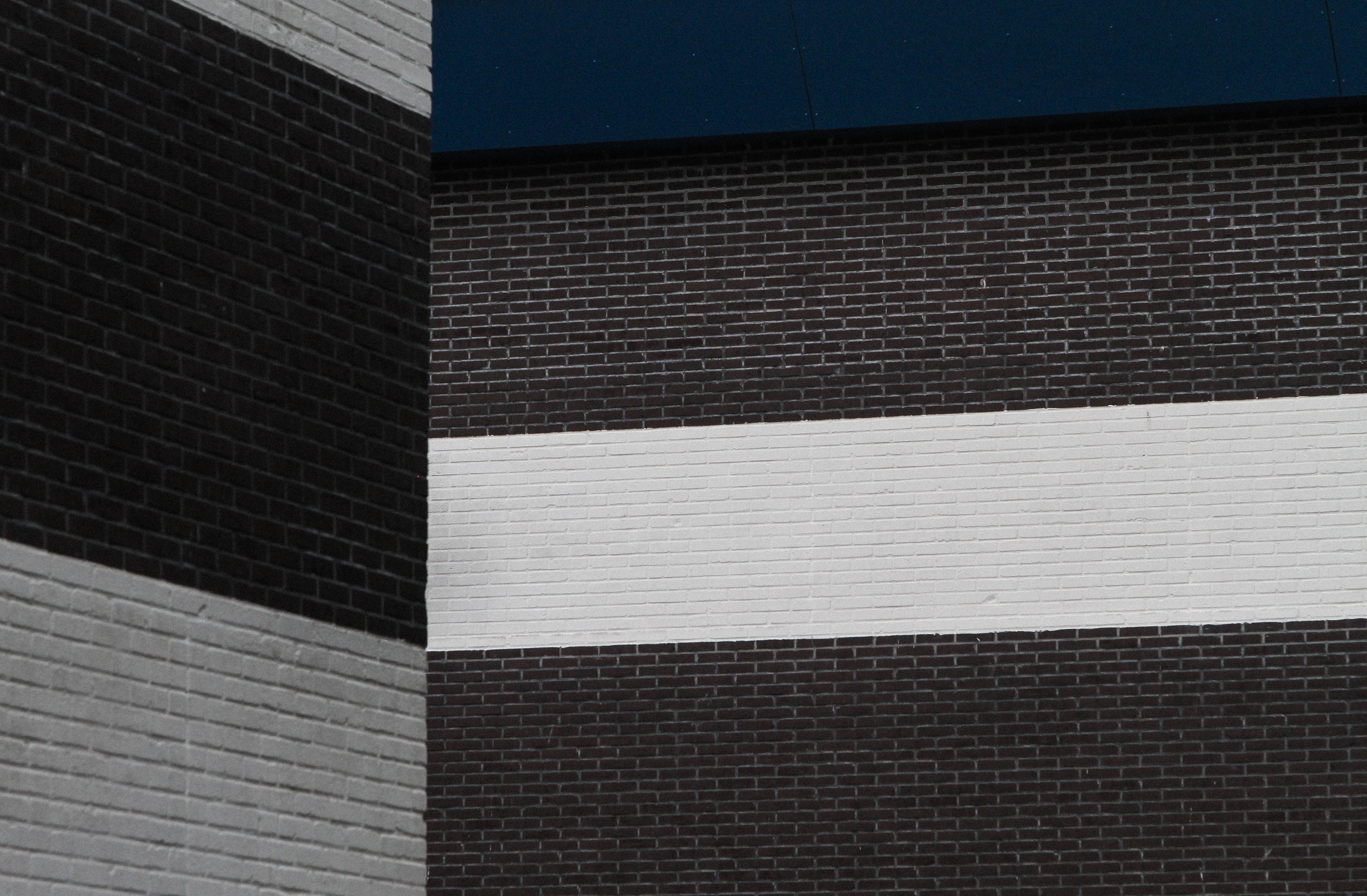 Enschede Zuid Tetem Fotomanifestatie