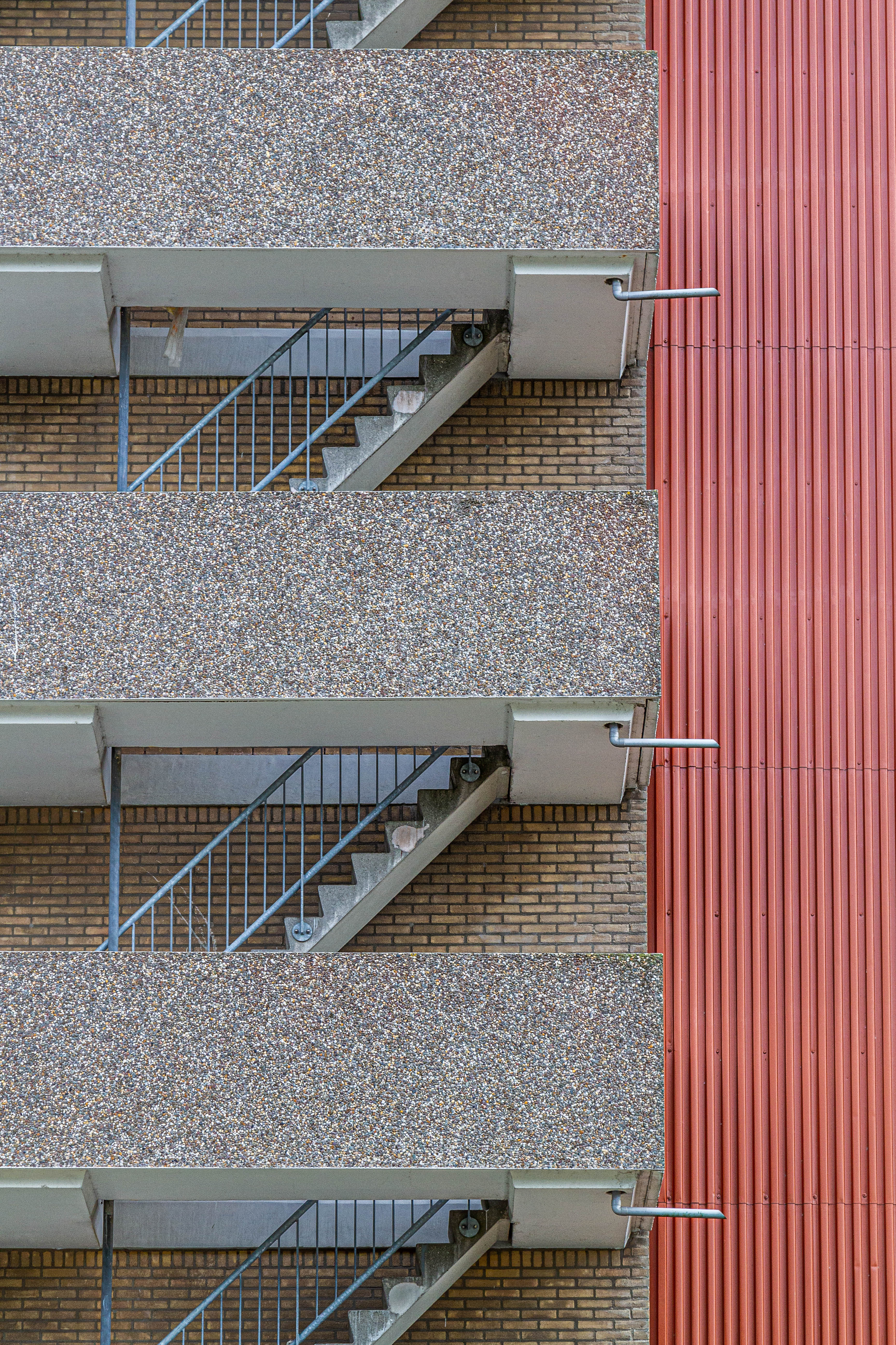 Enschede Zuid Tetem Fotomanifestatie