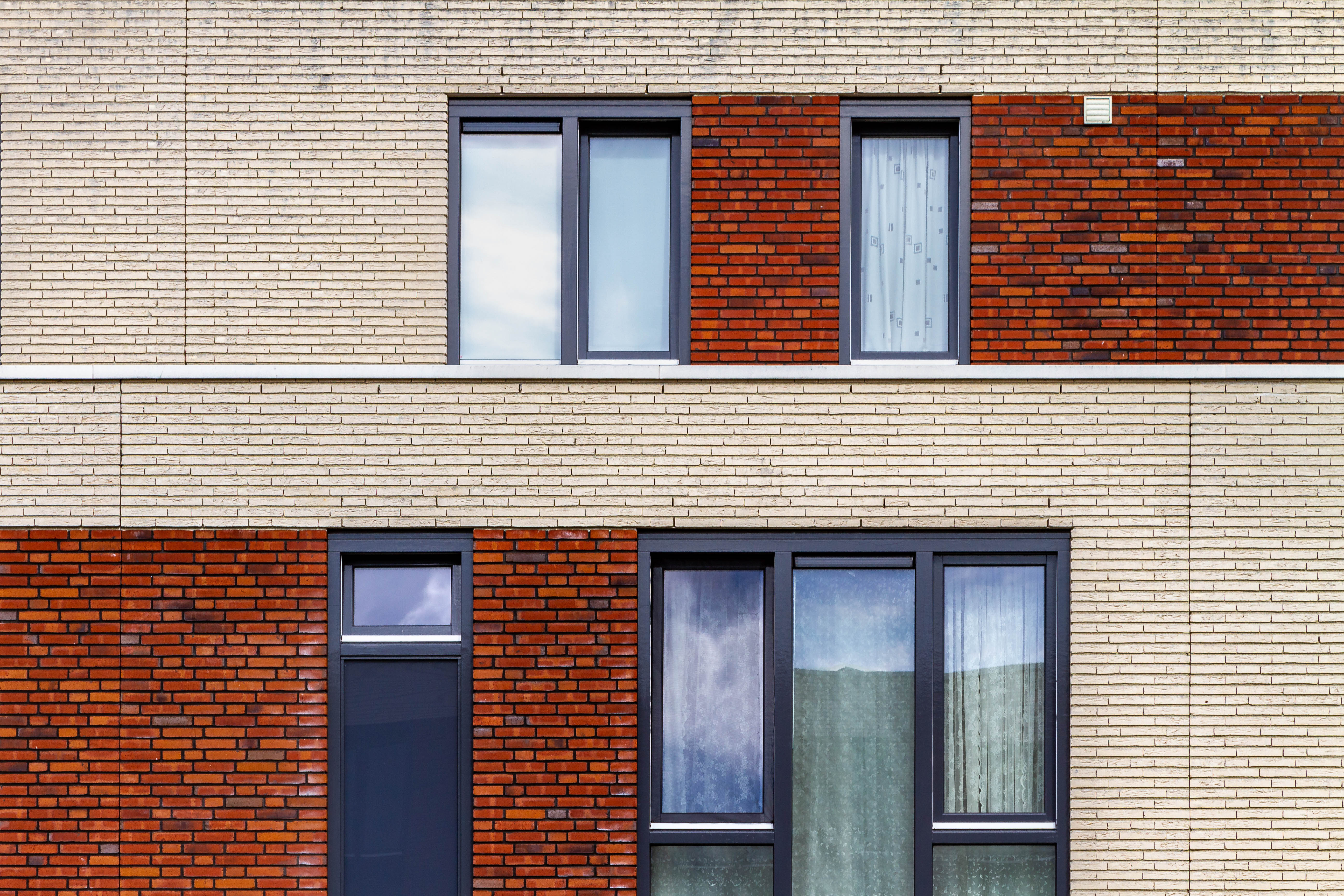 Enschede Zuid Tetem Fotomanifestatie