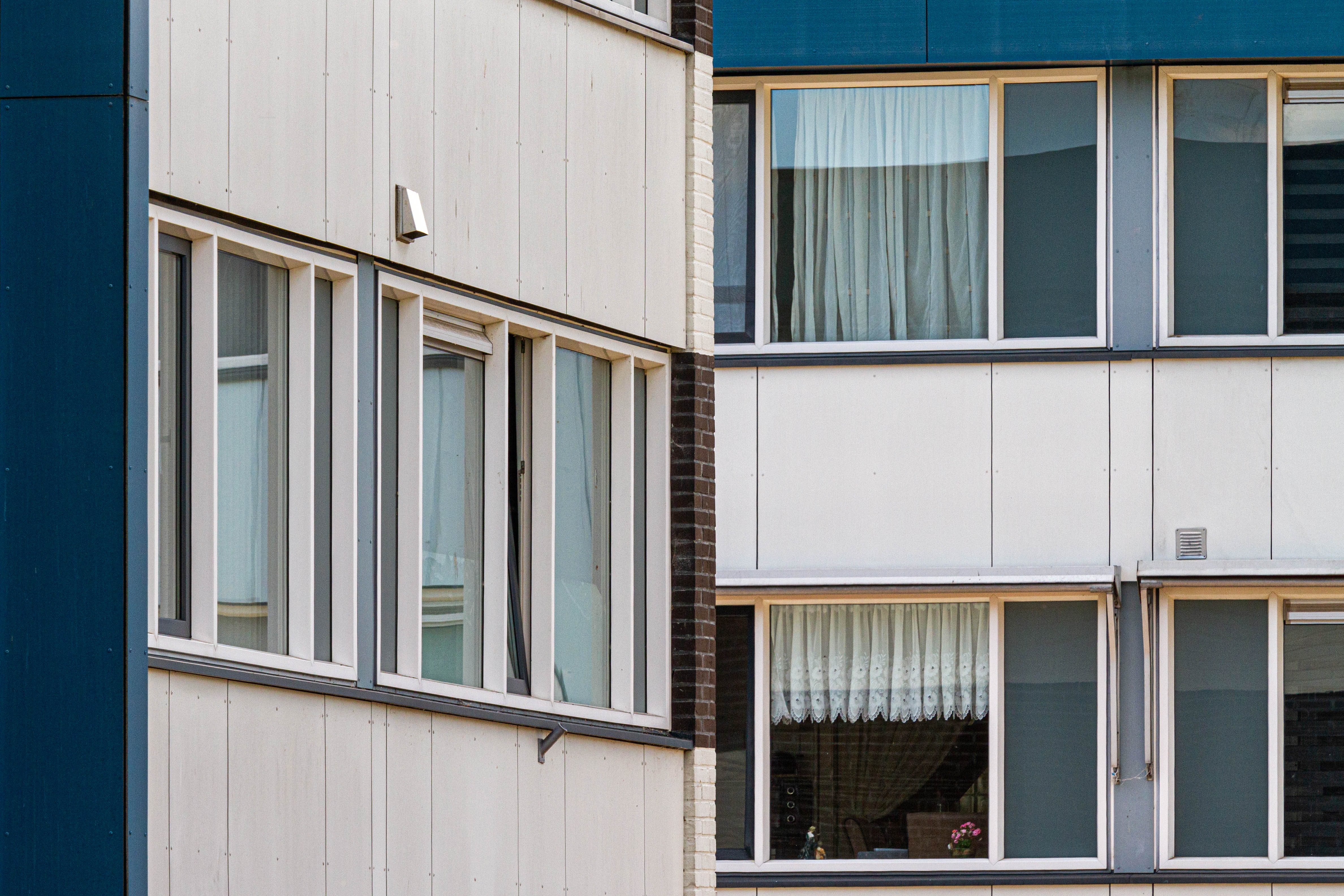 Enschede Zuid Tetem Fotomanifestatie