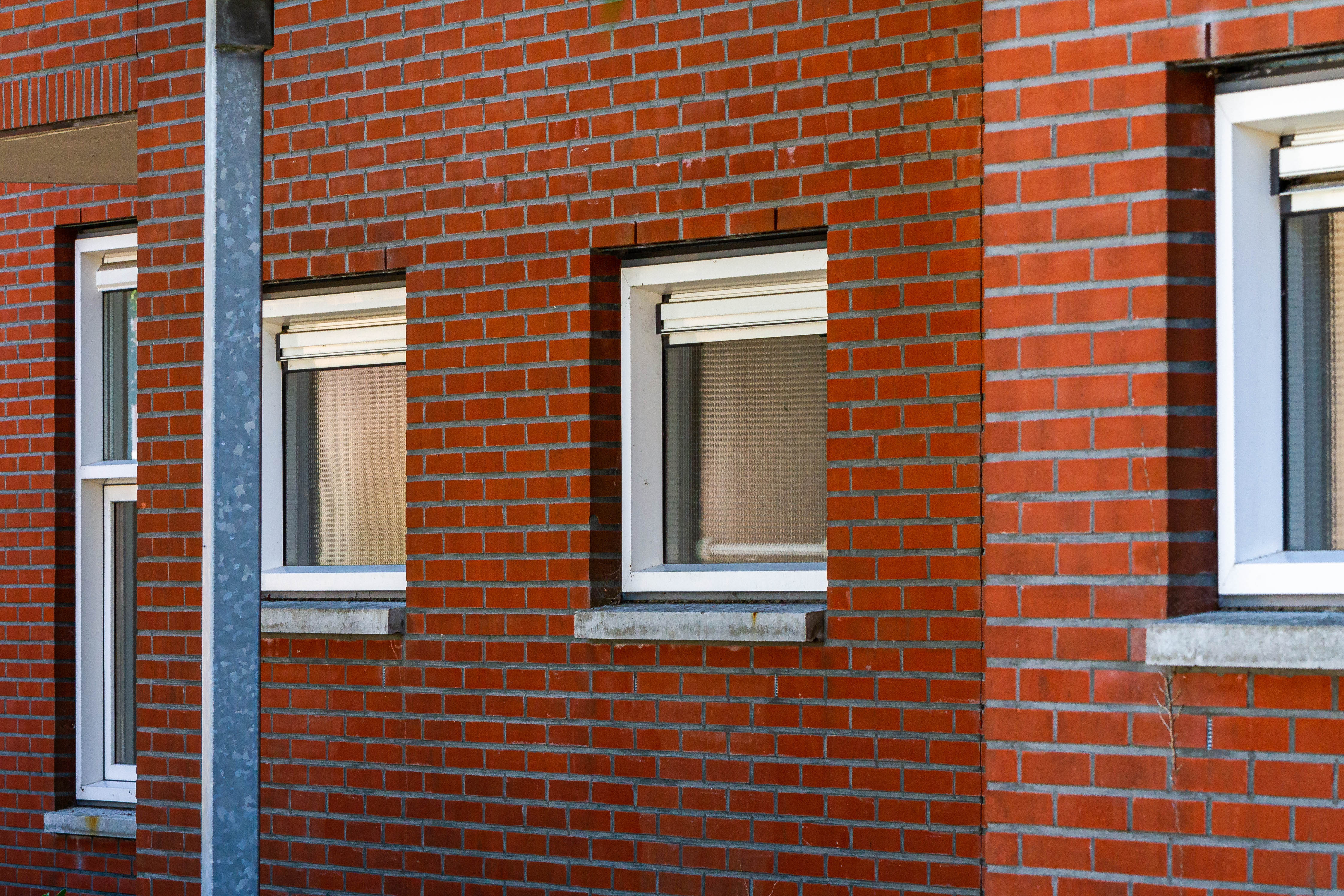 Enschede Zuid Tetem Fotomanifestatie