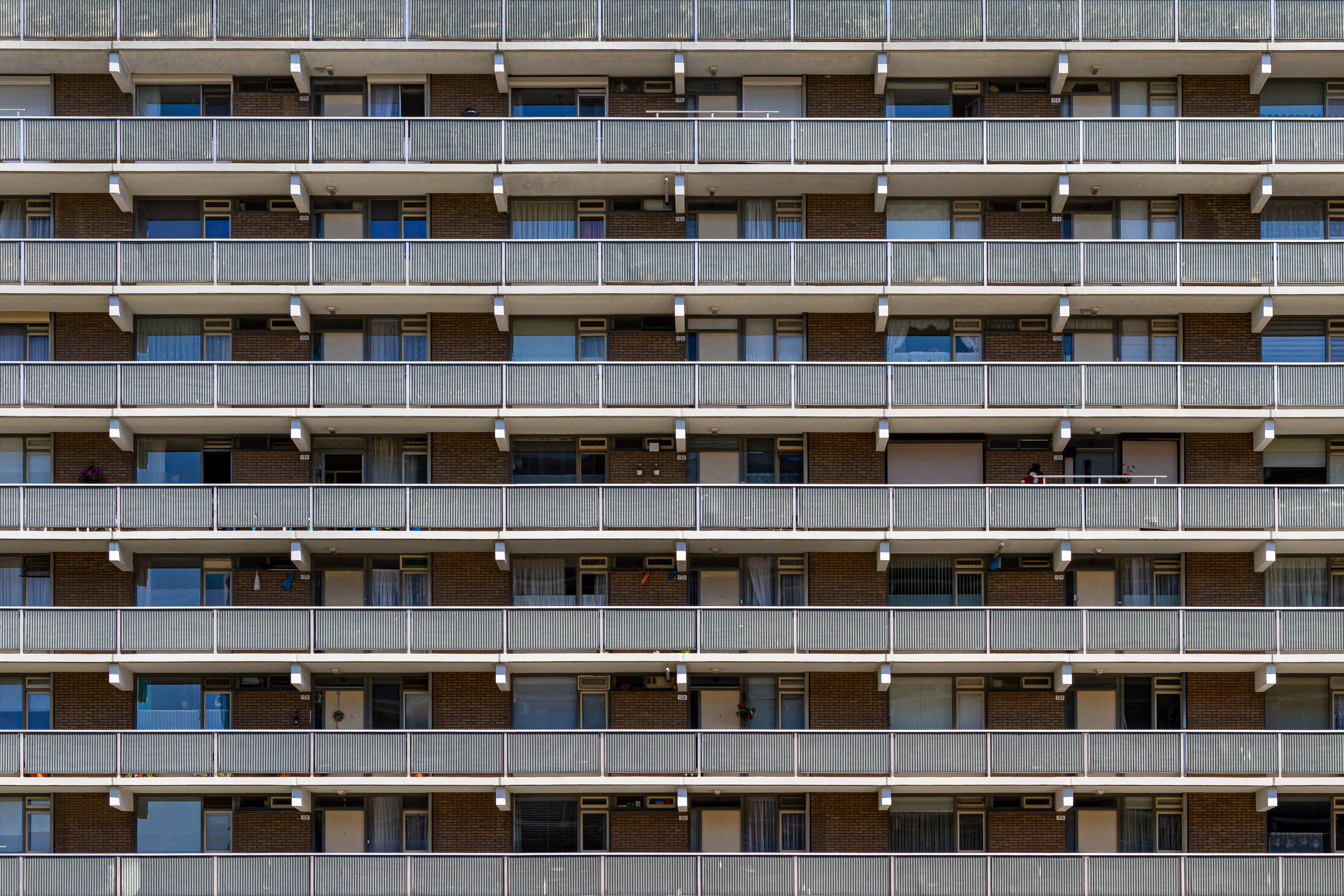 Enschede Zuid Tetem Fotomanifestatie