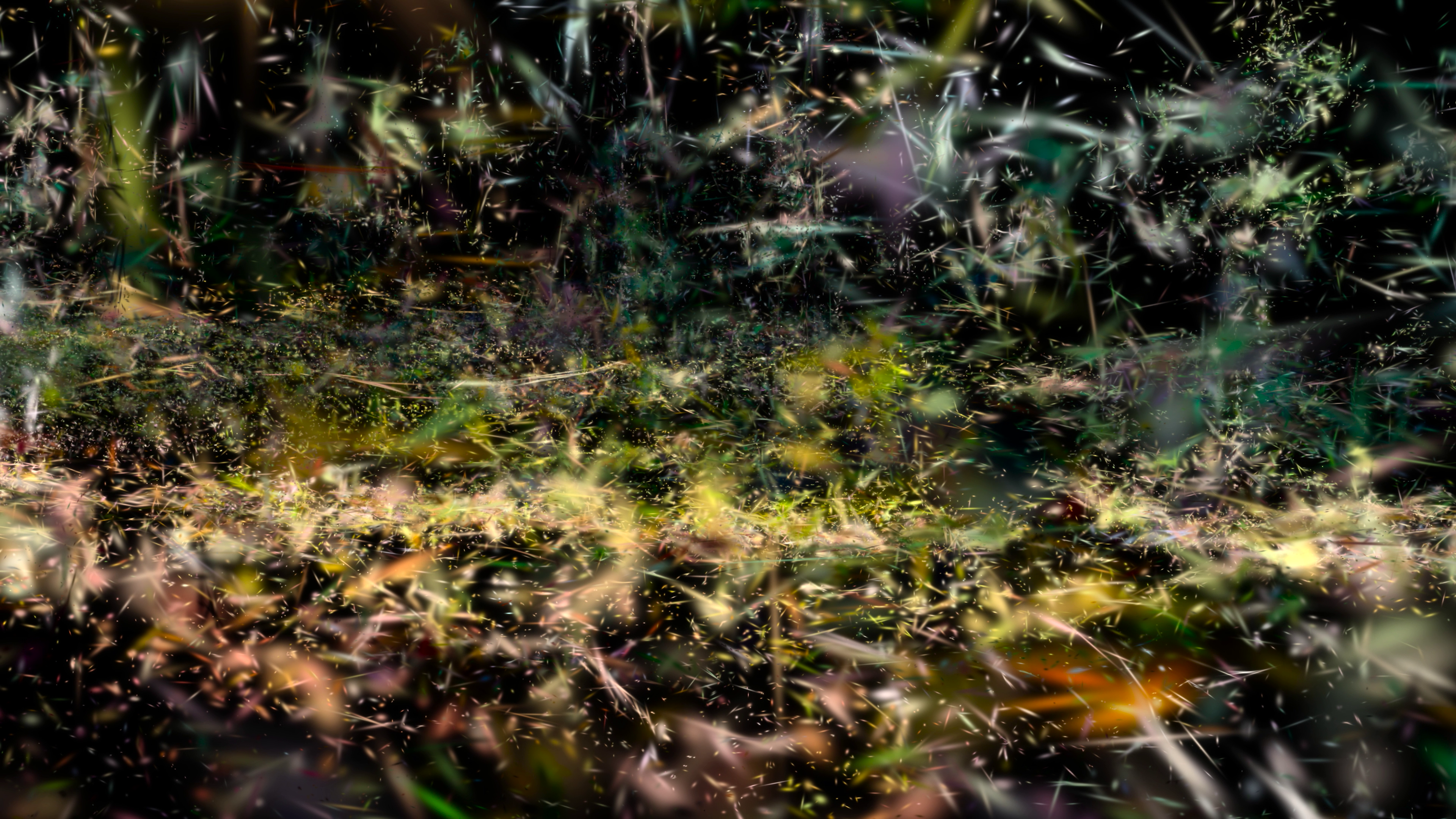 InBetween