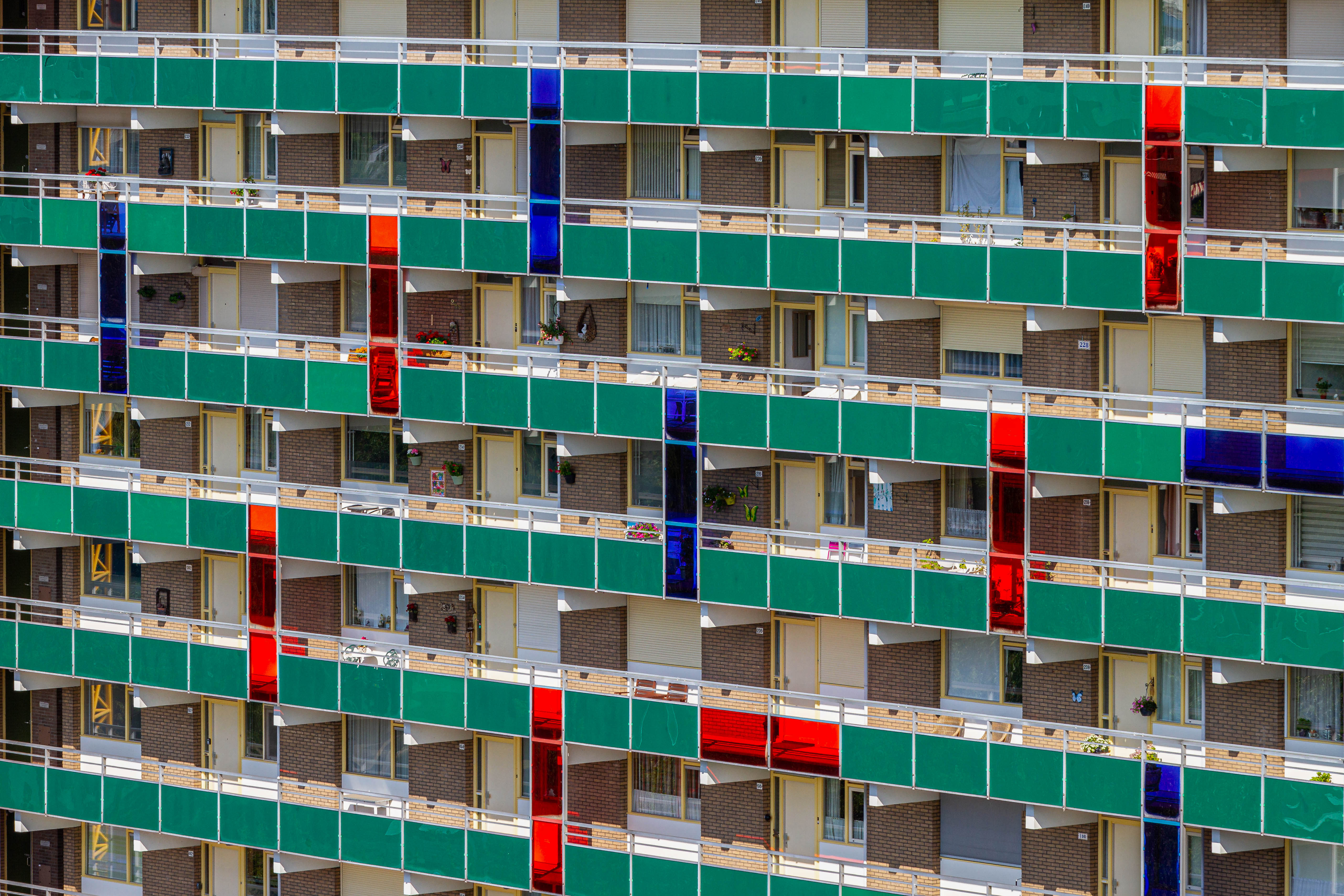 Enschede Zuid