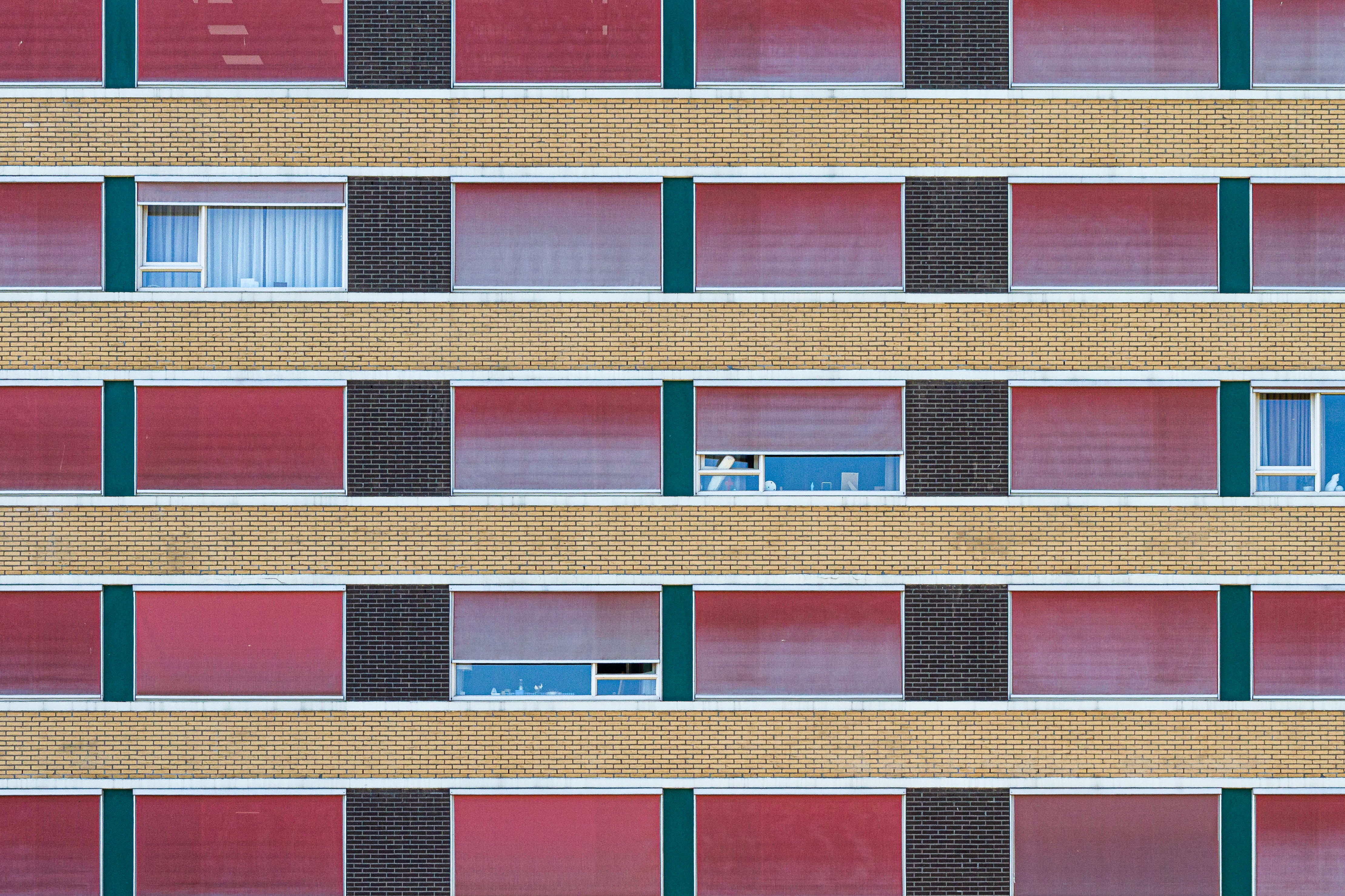 Enschede Zuid