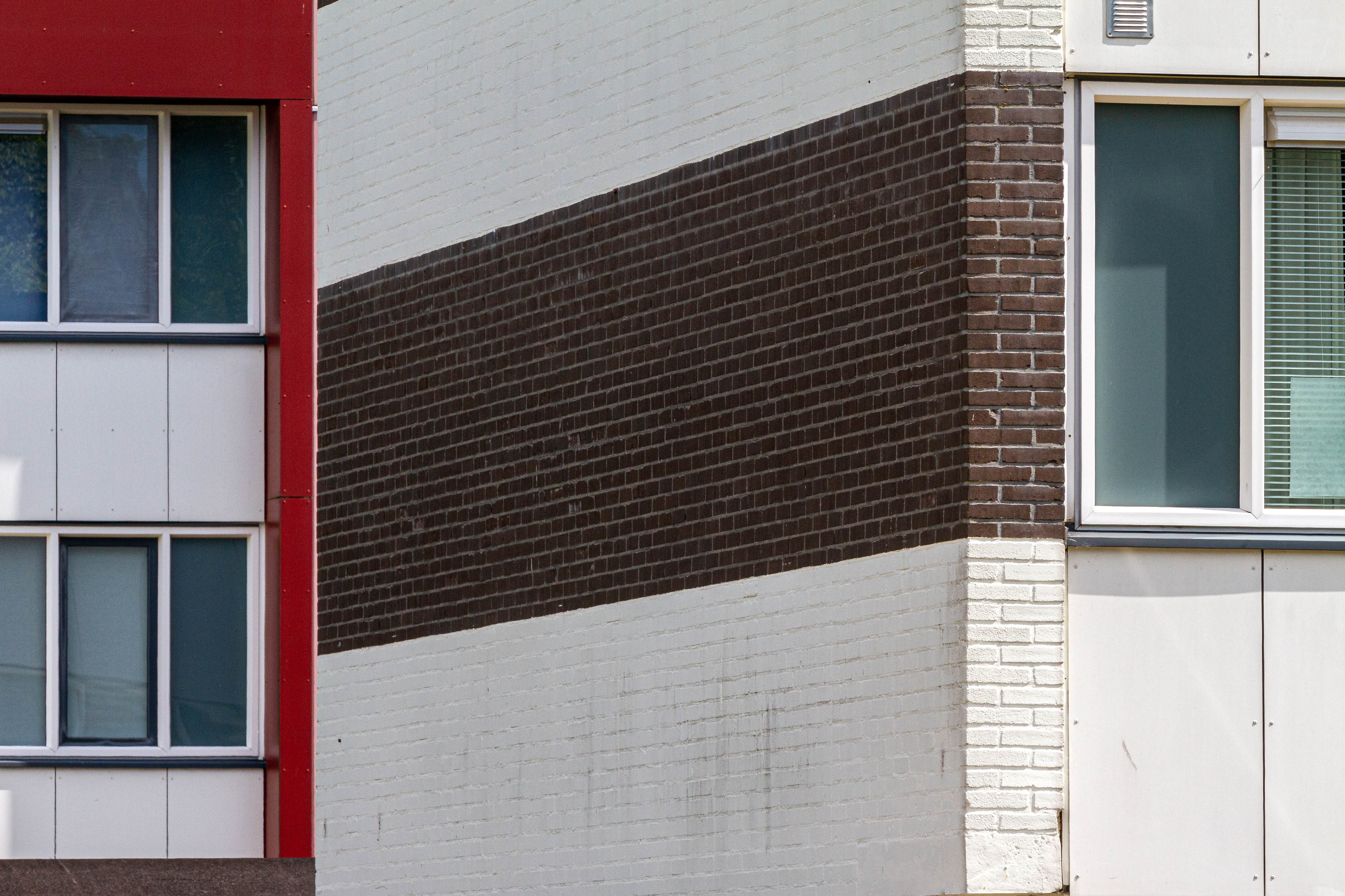 Enschede Zuid