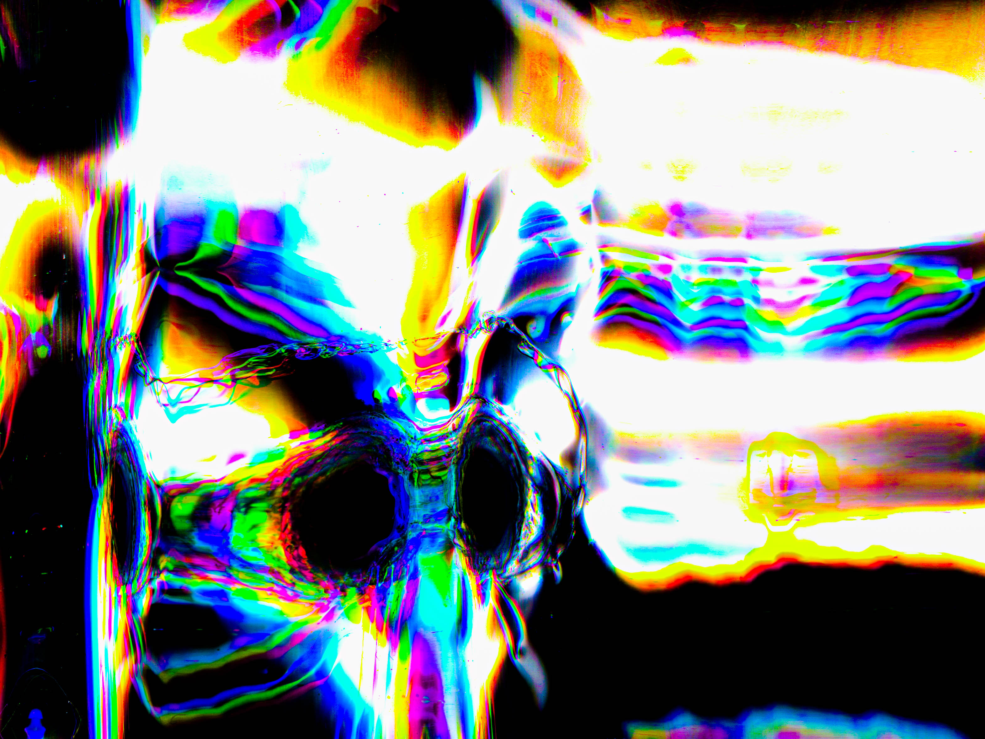 Lightwave