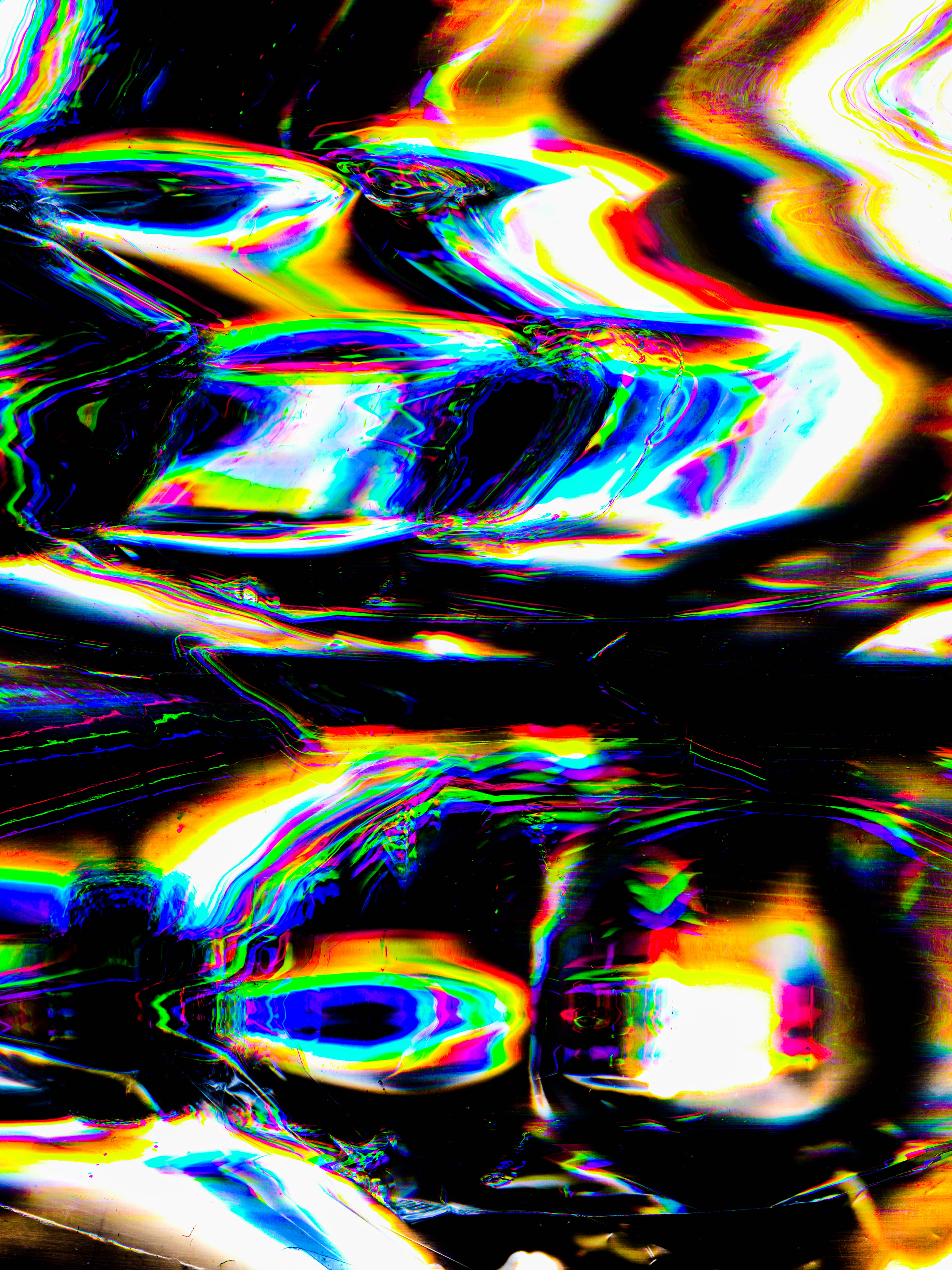 Lightwave