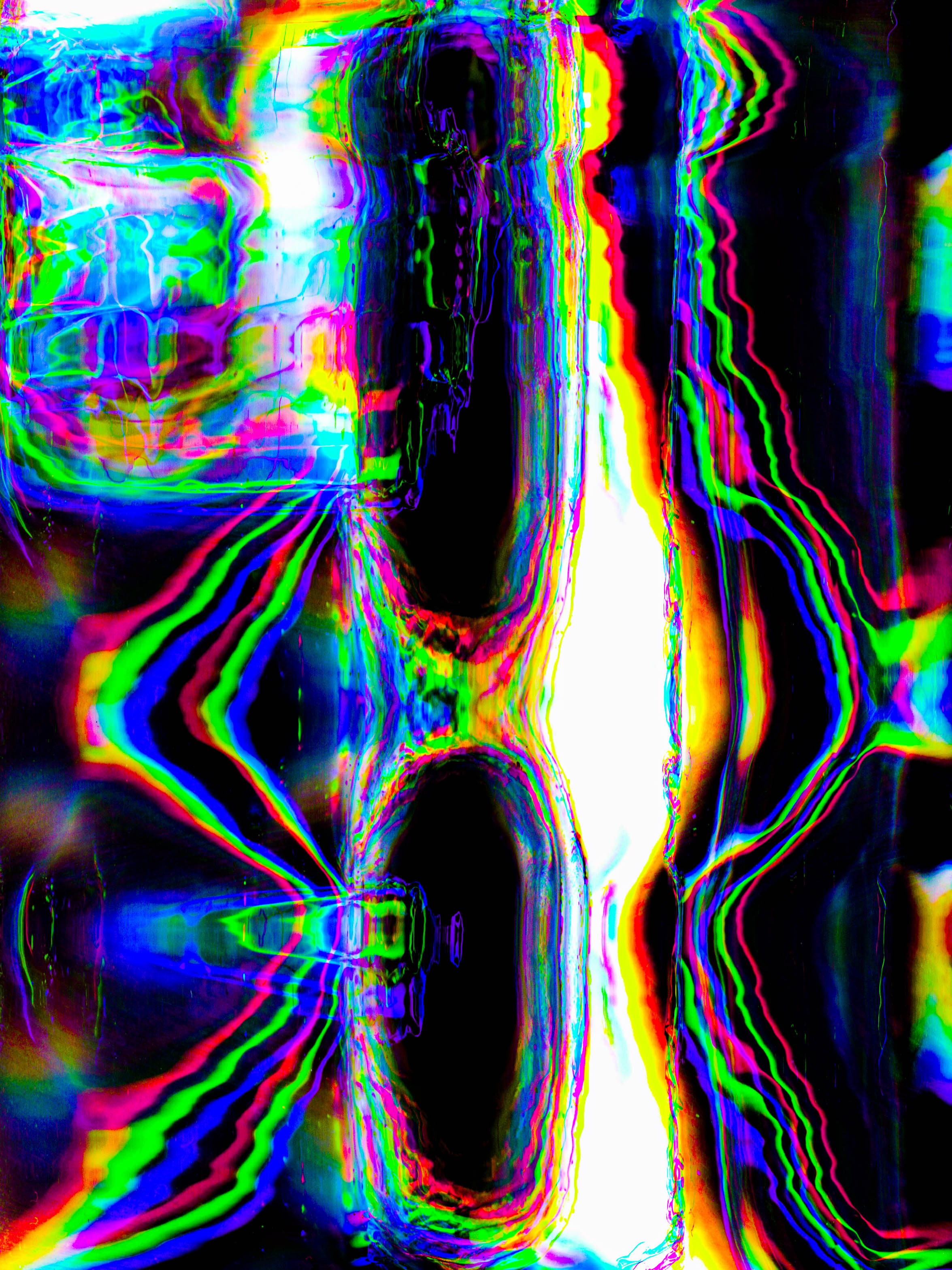 Lightwave