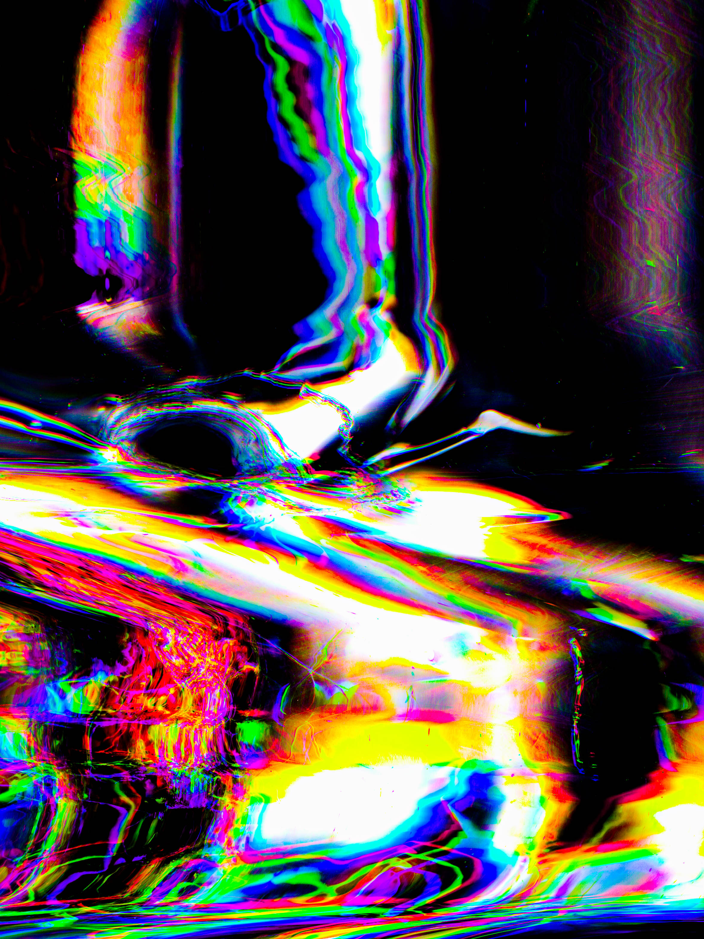 Lightwave