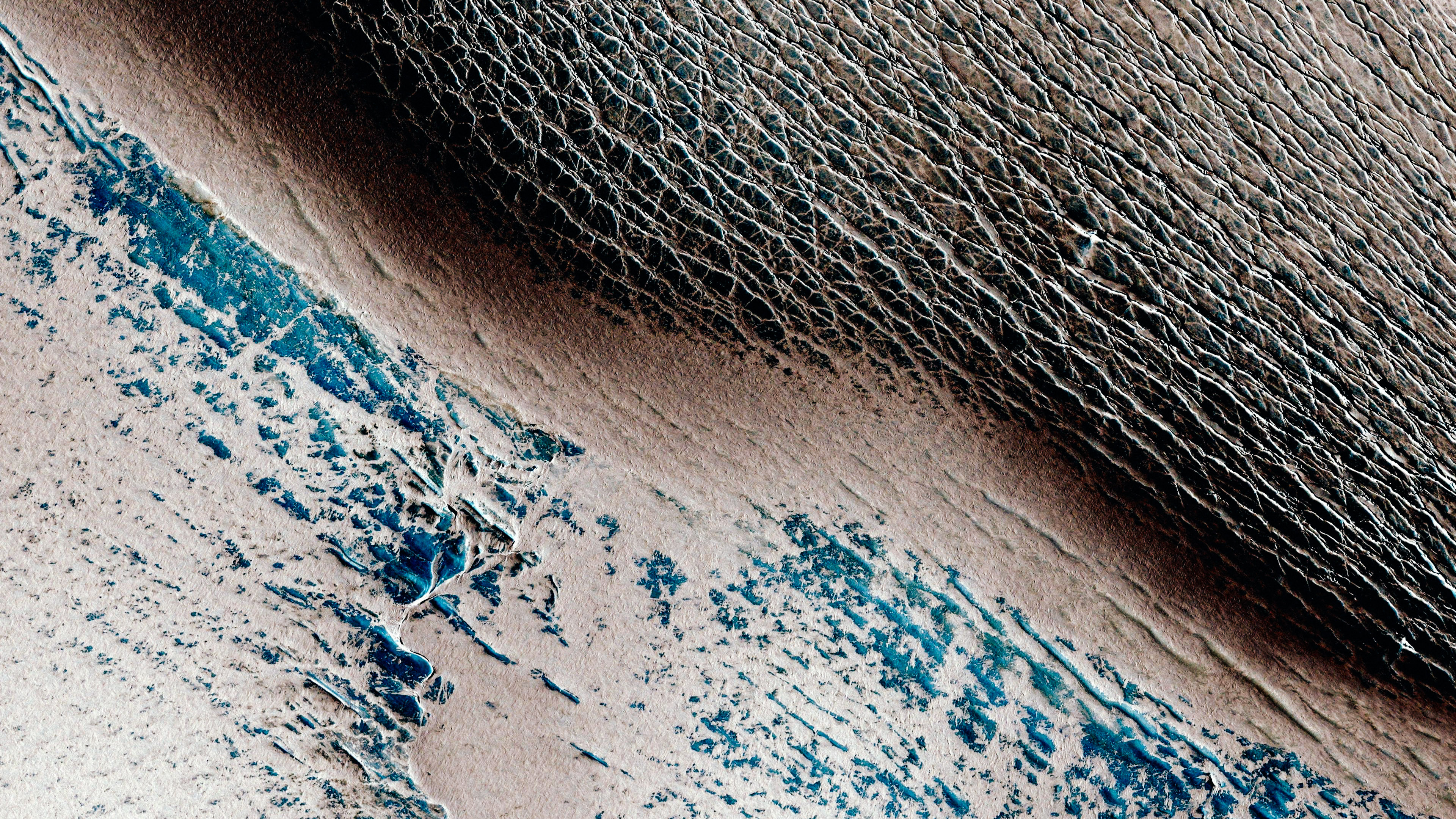 Texture Map