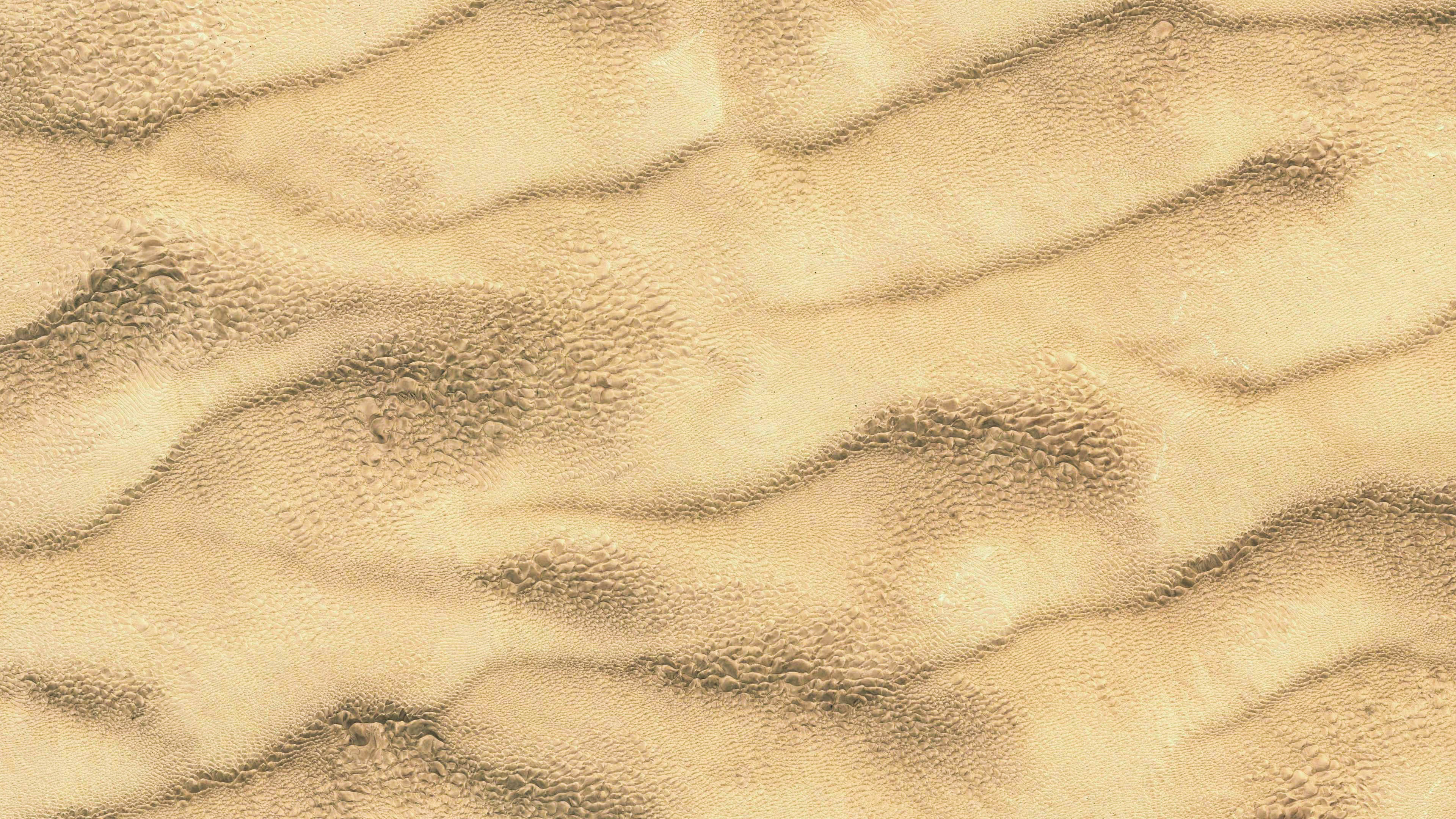 Texture Map