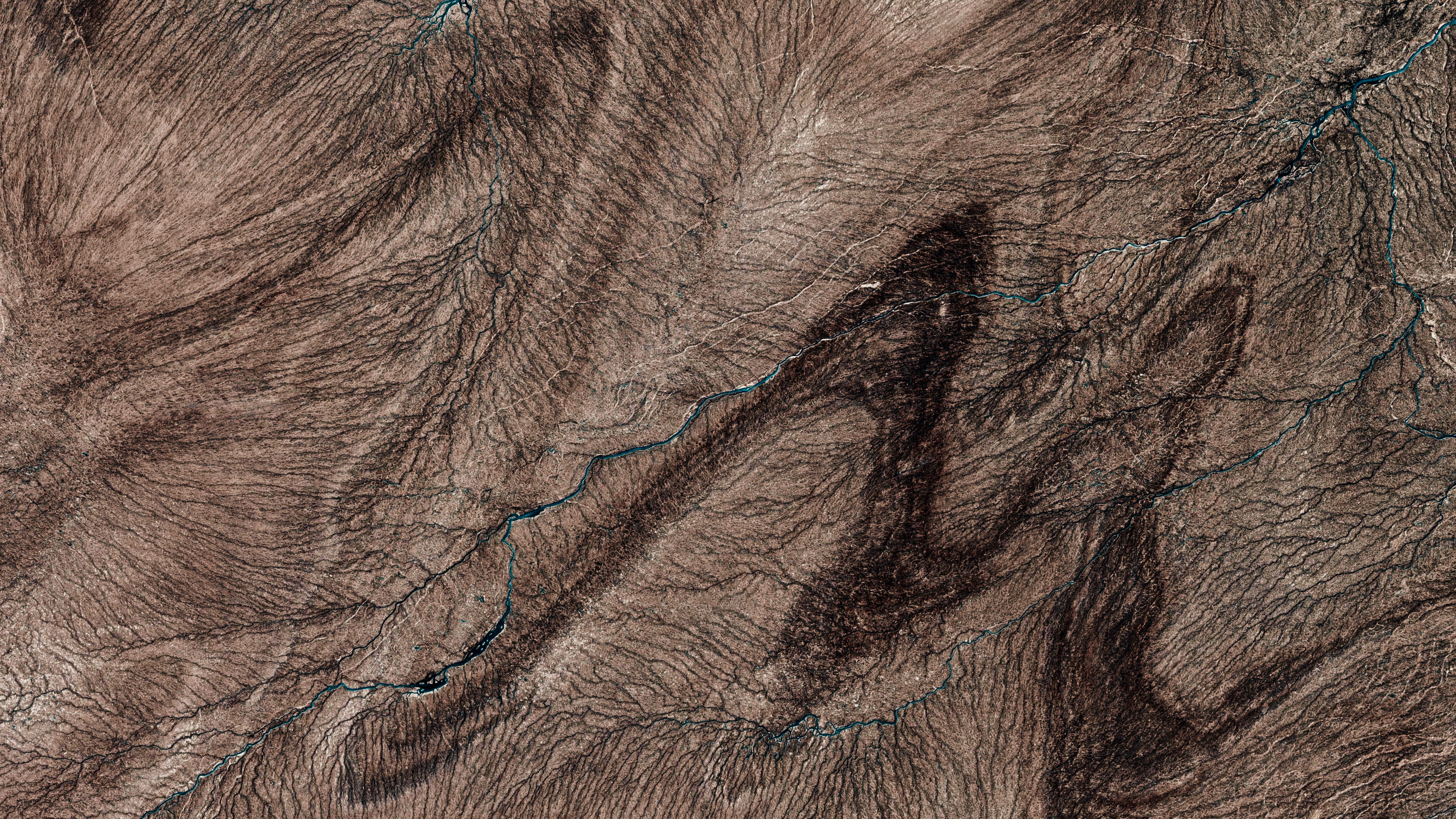 Texture Map