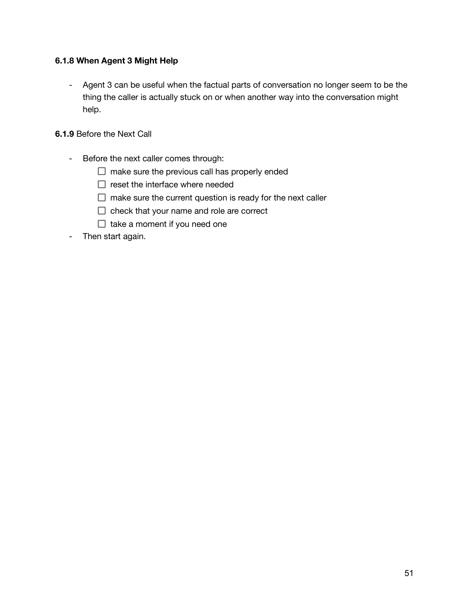 The Line manual, page 53 of 90.