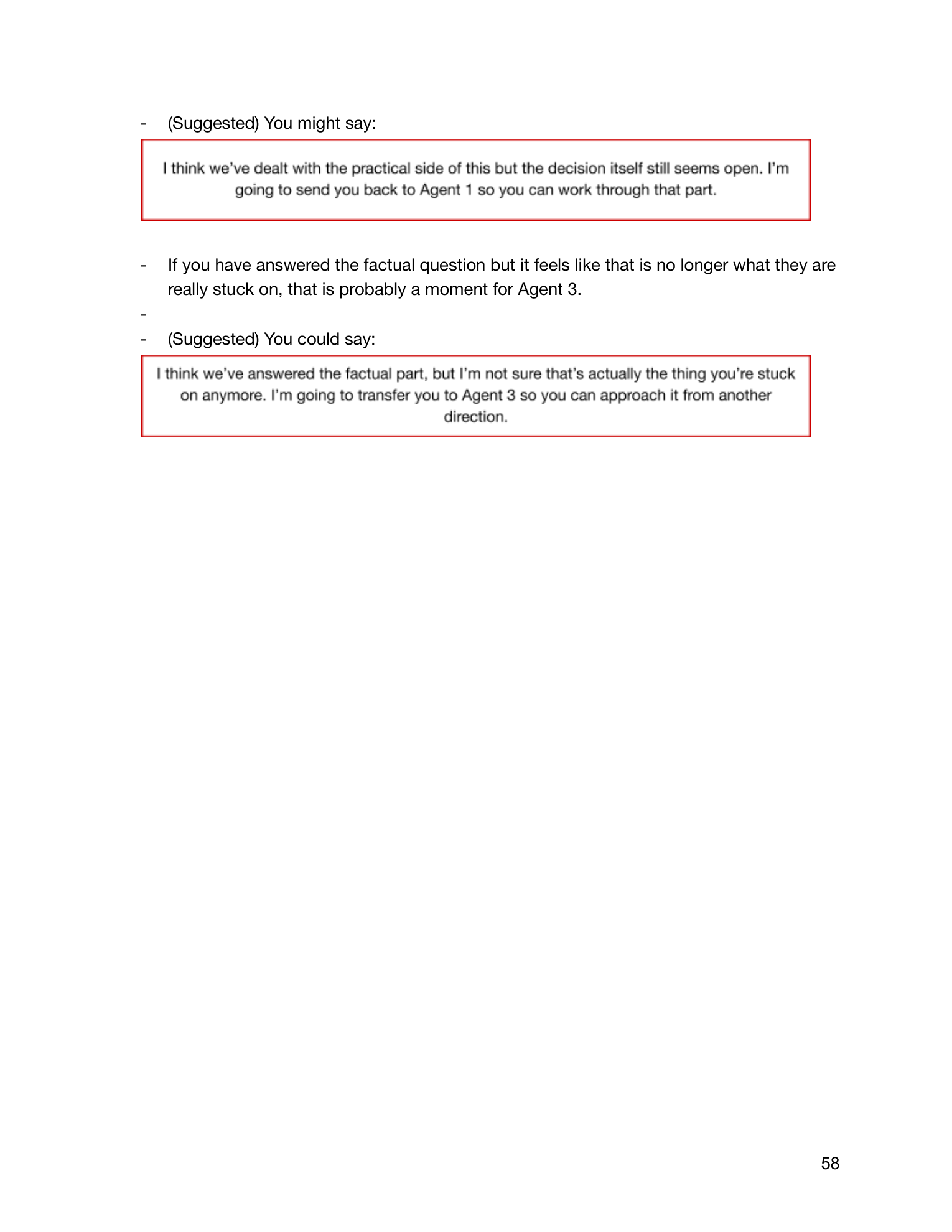 The Line manual, page 60 of 90.